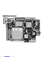 Preview for 22 page of JVC Everio GZ-MG33EG Schematic Diagrams