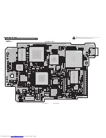 Preview for 23 page of JVC Everio GZ-MG33EG Schematic Diagrams