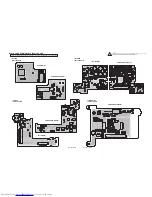 Preview for 24 page of JVC Everio GZ-MG33EG Schematic Diagrams