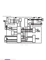 Preview for 26 page of JVC Everio GZ-MG33EG Schematic Diagrams