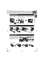 Preview for 9 page of JVC Everio GZ-MG37E Instructions Manual