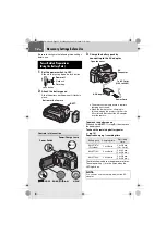 Preview for 12 page of JVC Everio GZ-MG37E Instructions Manual