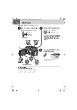 Preview for 16 page of JVC Everio GZ-MG37E Instructions Manual