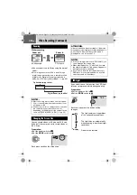 Preview for 18 page of JVC Everio GZ-MG37E Instructions Manual