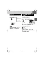 Preview for 19 page of JVC Everio GZ-MG37E Instructions Manual