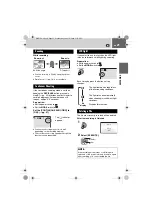 Preview for 21 page of JVC Everio GZ-MG37E Instructions Manual