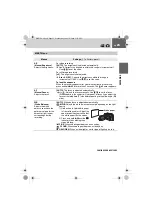 Preview for 23 page of JVC Everio GZ-MG37E Instructions Manual