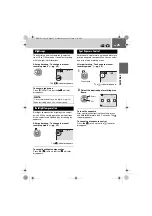 Preview for 25 page of JVC Everio GZ-MG37E Instructions Manual