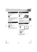 Preview for 31 page of JVC Everio GZ-MG37E Instructions Manual