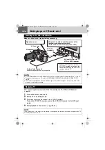 Preview for 32 page of JVC Everio GZ-MG37E Instructions Manual