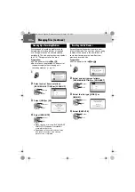 Preview for 40 page of JVC Everio GZ-MG37E Instructions Manual