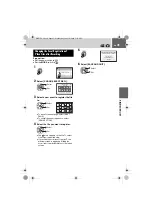 Preview for 41 page of JVC Everio GZ-MG37E Instructions Manual