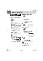 Preview for 48 page of JVC Everio GZ-MG37E Instructions Manual