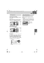 Preview for 49 page of JVC Everio GZ-MG37E Instructions Manual