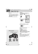 Preview for 52 page of JVC Everio GZ-MG37E Instructions Manual