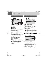 Preview for 70 page of JVC Everio GZ-MG37E Instructions Manual