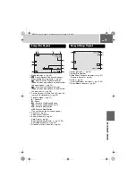 Preview for 71 page of JVC Everio GZ-MG37E Instructions Manual