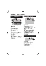 Preview for 14 page of JVC Everio GZ-MG645 Instructions Manual