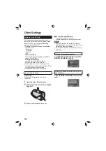 Preview for 18 page of JVC Everio GZ-MG645 Instructions Manual