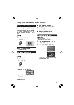 Preview for 35 page of JVC Everio GZ-MG645 Instructions Manual