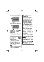 Preview for 53 page of JVC Everio GZ-MG645 Instructions Manual