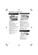 Preview for 58 page of JVC Everio GZ-MG645 Instructions Manual