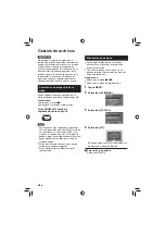 Preview for 70 page of JVC Everio GZ-MG645 Instructions Manual