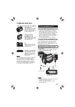 Preview for 71 page of JVC Everio GZ-MG645 Instructions Manual