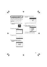 Preview for 75 page of JVC Everio GZ-MG645 Instructions Manual