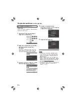 Preview for 76 page of JVC Everio GZ-MG645 Instructions Manual