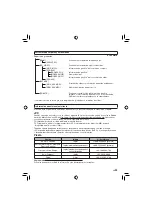 Preview for 77 page of JVC Everio GZ-MG645 Instructions Manual