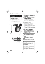 Preview for 78 page of JVC Everio GZ-MG645 Instructions Manual