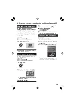 Preview for 79 page of JVC Everio GZ-MG645 Instructions Manual