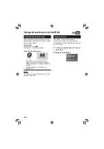 Preview for 80 page of JVC Everio GZ-MG645 Instructions Manual