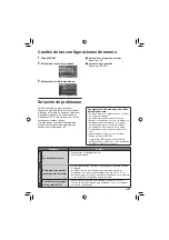 Preview for 81 page of JVC Everio GZ-MG645 Instructions Manual