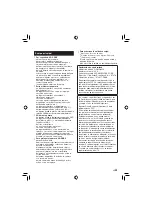 Preview for 87 page of JVC Everio GZ-MG645 Instructions Manual