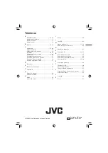 Preview for 88 page of JVC Everio GZ-MG645 Instructions Manual