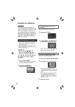 Preview for 64 page of JVC Everio GZ-MG730U Instructions Manual