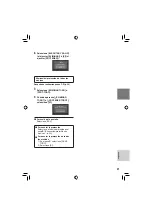 Preview for 65 page of JVC Everio GZ-MG730U Instructions Manual