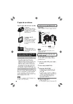 Preview for 66 page of JVC Everio GZ-MG730U Instructions Manual