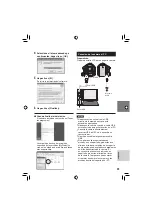 Preview for 69 page of JVC Everio GZ-MG730U Instructions Manual