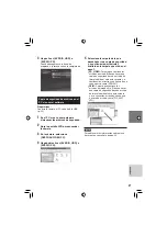 Preview for 71 page of JVC Everio GZ-MG730U Instructions Manual