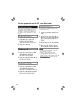 Preview for 72 page of JVC Everio GZ-MG730U Instructions Manual