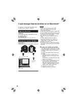 Preview for 74 page of JVC Everio GZ-MG730U Instructions Manual