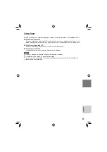 Preview for 79 page of JVC Everio GZ-MG730U Instructions Manual