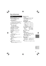 Preview for 81 page of JVC Everio GZ-MG730U Instructions Manual