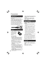 Preview for 84 page of JVC Everio GZ-MG730U Instructions Manual