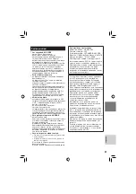 Preview for 85 page of JVC Everio GZ-MG730U Instructions Manual