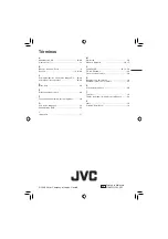 Preview for 88 page of JVC Everio GZ-MG730U Instructions Manual