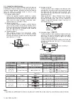 Preview for 4 page of JVC EVERIO GZ-MS110BEK Service Manual